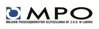 MPO Sp. z o.o.