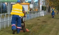 kliknij aby powikszy