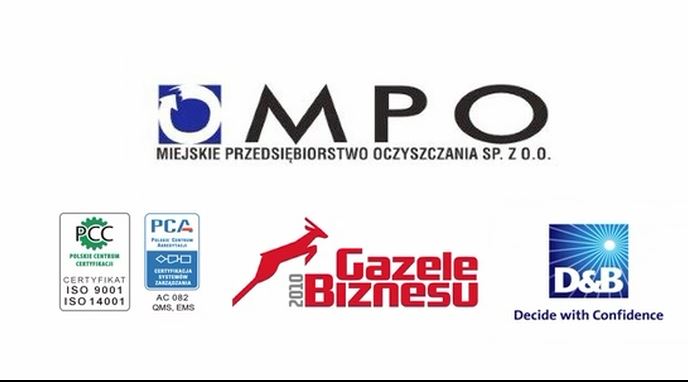 kliknij aby powikszy